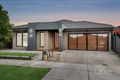 Property photo of 56 Loudon Circuit Craigieburn VIC 3064