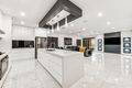 Property photo of 56 Loudon Circuit Craigieburn VIC 3064