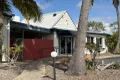 Property photo of 37/73 Illawong Drive Paget QLD 4740