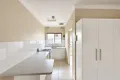 Property photo of 2/203 Prospect Road Prospect SA 5082
