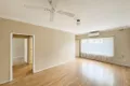 Property photo of 2/203 Prospect Road Prospect SA 5082