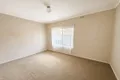 Property photo of 2/203 Prospect Road Prospect SA 5082