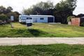 Property photo of 101 Joyce Street Hawley Beach TAS 7307