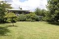 Property photo of 562 Ellsmore Road Exeter NSW 2579