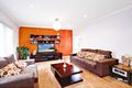 Property photo of 6/11-13 Charles Street Arncliffe NSW 2205