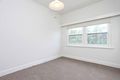 Property photo of FLOOR 1/40 Lang Street South Yarra VIC 3141