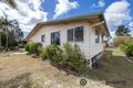 Property photo of 5 Mary Street Bundaberg East QLD 4670