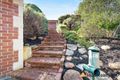 Property photo of 18 Elona Close Willetton WA 6155
