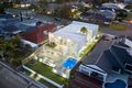 Property photo of 32 Village High Road Benowa QLD 4217