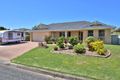 Property photo of 13 Oasis Parade Tuncurry NSW 2428