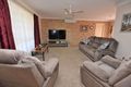 Property photo of 13 Oasis Parade Tuncurry NSW 2428