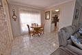 Property photo of 13 Oasis Parade Tuncurry NSW 2428