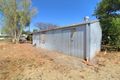 Property photo of 33 Steele Street Cloncurry QLD 4824