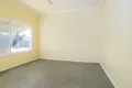 Property photo of 32 John Lewis Drive Port Broughton SA 5522
