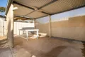 Property photo of 32 John Lewis Drive Port Broughton SA 5522