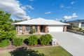 Property photo of 74 Reserve Drive Flagstone QLD 4280