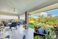 Property photo of 74 Reserve Drive Flagstone QLD 4280