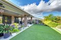 Property photo of 74 Reserve Drive Flagstone QLD 4280