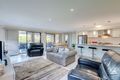 Property photo of 74 Reserve Drive Flagstone QLD 4280