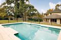 Property photo of 18 Coleridge Street Pymble NSW 2073