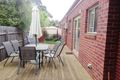 Property photo of 72A Halletts Way Bacchus Marsh VIC 3340