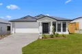 Property photo of 3 Legacy Drive Flinders View QLD 4305