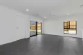 Property photo of 3 Legacy Drive Flinders View QLD 4305