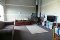 Property photo of 101 Joyce Street Hawley Beach TAS 7307