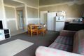 Property photo of 101 Joyce Street Hawley Beach TAS 7307