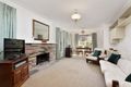 Property photo of 14 Davis Street Doncaster VIC 3108