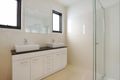 Property photo of 12A Patty Street Mentone VIC 3194