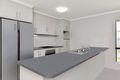 Property photo of 160 Kalynda Parade Bohle Plains QLD 4817