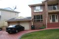 Property photo of 4 Shute Way Casula NSW 2170