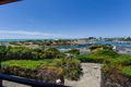Property photo of 21 Lake Road Robe SA 5276