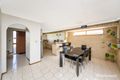 Property photo of 5 Watersun Drive Silver Sands WA 6210