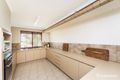 Property photo of 5 Watersun Drive Silver Sands WA 6210