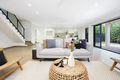 Property photo of 2/17 Antoninus Street Bellamack NT 0832