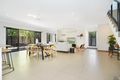 Property photo of 2/17 Antoninus Street Bellamack NT 0832