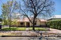 Property photo of 61 Winchester Street St Peters SA 5069