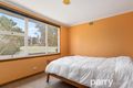 Property photo of 51 Tamar Crescent Greens Beach TAS 7270