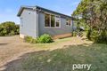 Property photo of 51 Tamar Crescent Greens Beach TAS 7270