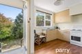 Property photo of 51 Tamar Crescent Greens Beach TAS 7270