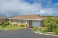 Property photo of 5/149 West Park Grove Park Grove TAS 7320