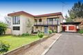 Property photo of 11 Antill Street Picton NSW 2571