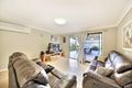 Property photo of 11 Antill Street Picton NSW 2571