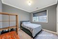 Property photo of 20 McAuley Avenue Pakenham VIC 3810