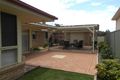 Property photo of 5 Merlot Close Bonnells Bay NSW 2264