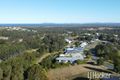 Property photo of 69 Hilltop Parkway Tallwoods Village NSW 2430