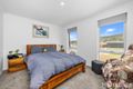 Property photo of 10 Breedon Way Clarendon Vale TAS 7019