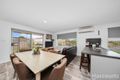 Property photo of 10 Breedon Way Clarendon Vale TAS 7019